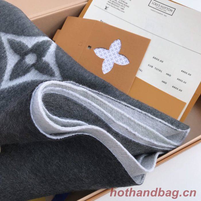 Louis Vuitton Scarf LV00040 Louis Vuitton Scarf LV00040